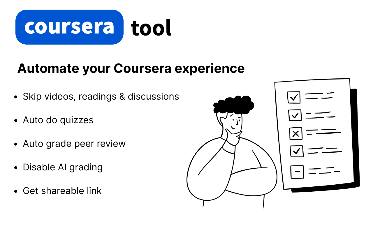 Coursera Toolkit Banner
